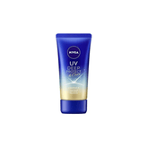 Nivea UV Deep Protect & Care Essence SPF 50++++ 50g
